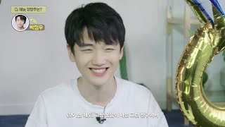 YG보석함 [SURVEY CAM] C#7 김연규 (KIM YEONGUE)