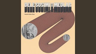 Gúdú Gúdú Kan (Radio Edit)