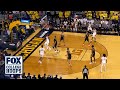 College Basketball Highlights | FOX College Hoops