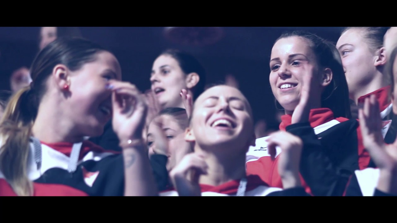 Így készült az új Loki induló - Werkfilm