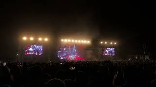 @MosimannOfficial - Mix Innerbloom - Festival Beauregard 2026