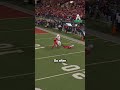 Is Sonny Styles the New Demario Davis?