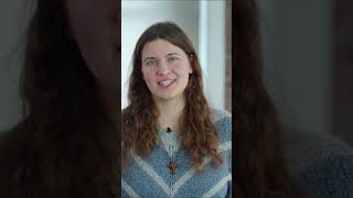 Josie Luetke: Follow Me to the March!