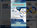 DevOps Course | Computer Courses | BNIT Computer Education #shorts #devops #education
