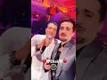ما اقدرش اسيبها ولو ثواني سحراني ايهاب_توفيق مصر لبنان حب ehabtawfik explorer egypt  mp3