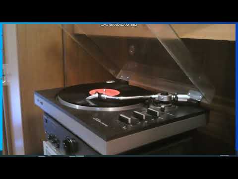 Rainbow — rainbow black sheep of the family vinyl