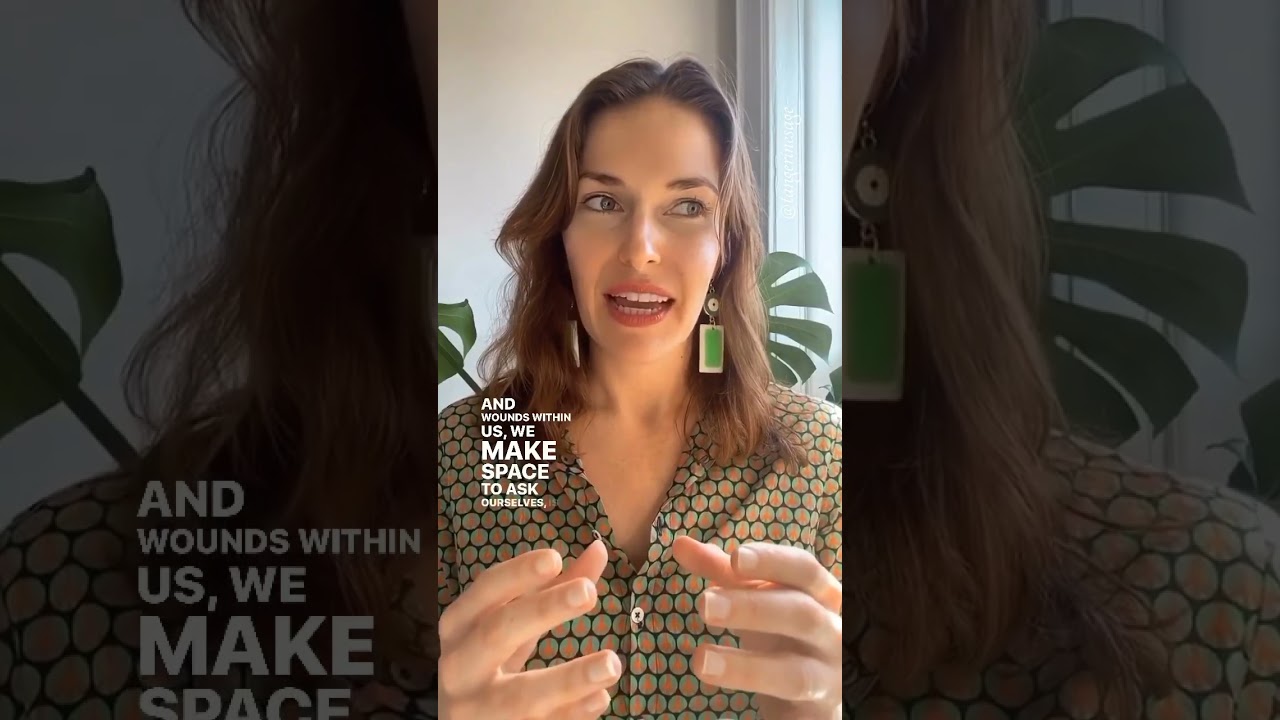 What is organic magic for manifestation? ✨🌿