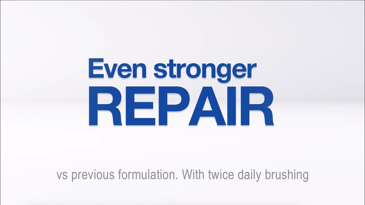 Repair & Protect Teeth from Pangingilo