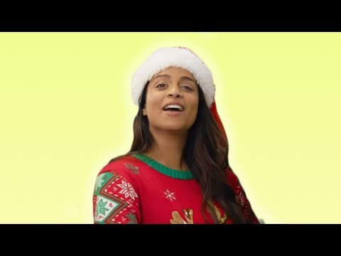 These YouTubers Should Not Make Christmas Music - These YouTubers Should Not Make Christmas Music