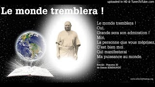 Tata Mbuta Bi Ngiana Ngiana Ggki Nkamba 2018