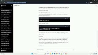 Famous python run another python script Net Worth