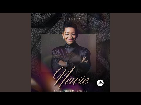 Amba Na Muya U Si Edele [Reprise] (Live)