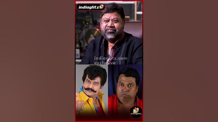 அவர் சொன்னது செஞ்சிட்டாரு  | Vivek #shorts