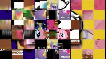 scan vs round 324 fixed