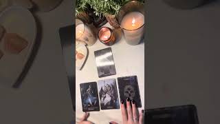 видео: События следующей недели  картинка: События следующей недели