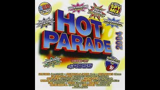 Hot Parade 2004 CD2 (2004)