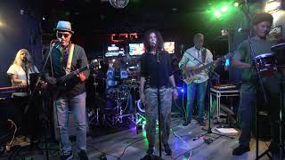 Zedicus, Kalypsos, 8-22-2025