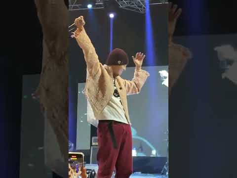 220928 경기대 축제 비오 리무진