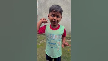 Thumbnail of ￼ Kali Mango Ashirwad🤩💫🧟‍♀️#shorts #trending #shortvideos #ytshorts #trendingshorts