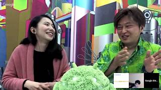 Mobile-First Indexing: Impact on PC-only Content