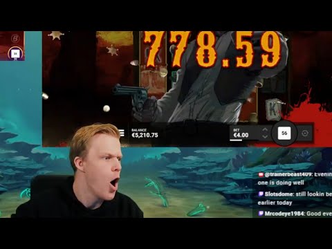 Logg inn og opplevel Greatspin Casino - Spill kasino på nett i Norge
