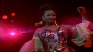 Fania All Stars Live In Africa - Guantanamera