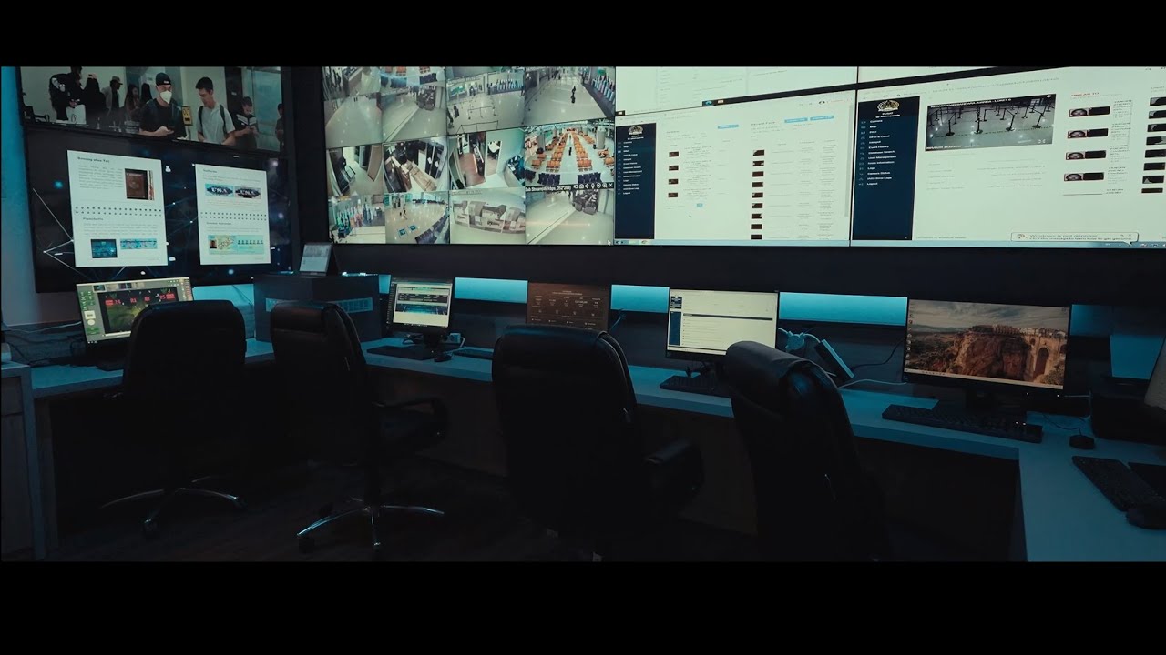 CLEARANCE Final Part