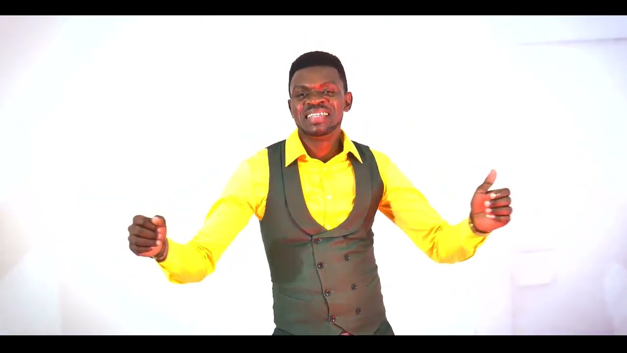 AMENITENDEA by VNL WATAWA