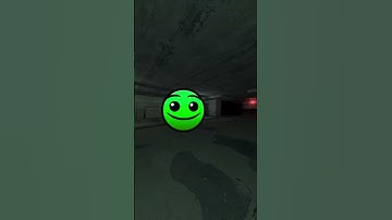 Normal Difficulty 🔥FIRE IN THE HOLE🔥 Nextbot Chase In Garry