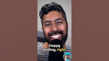 Quranic Math Fails: The Inheritance Formula That Doesn’t Add Up