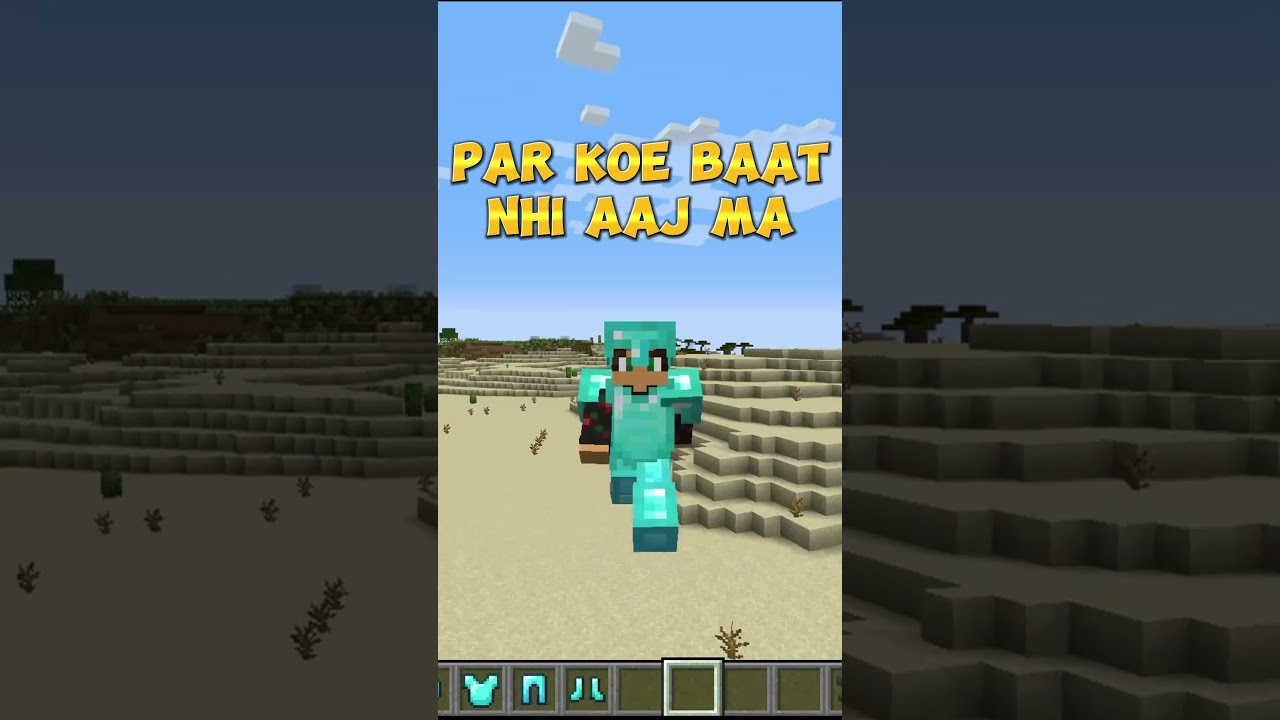 1.20 NEW SETTINGS TO GLOW YOUR ARMOR