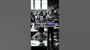 The Calculator Dilemma in Education! & it