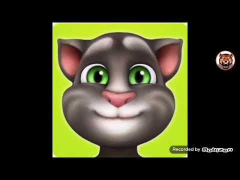 تحميل لعبه صديقي توم مهكره 