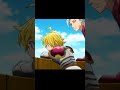 La Plus Grosse Erreur De Ban Seven Deadly Sins Anime Animeedit Sevendeadlysins Meliodas La Plus Grosse Erreur De Ban Seven Deadly Sins Anime Animeedit Sevendeadlysins Meliodas