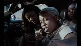 rajahwild- bad habit