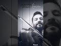 وكان مفروض ماحبكش بهاء سلطان