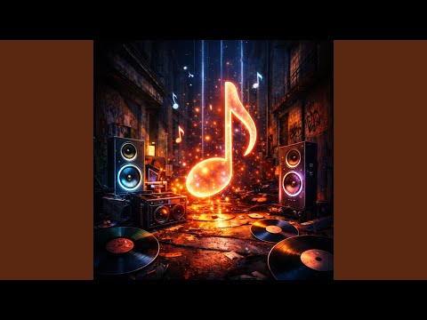 3titek Koulchi Bghitek Tkafini (Top Rai Music 2026/2027)