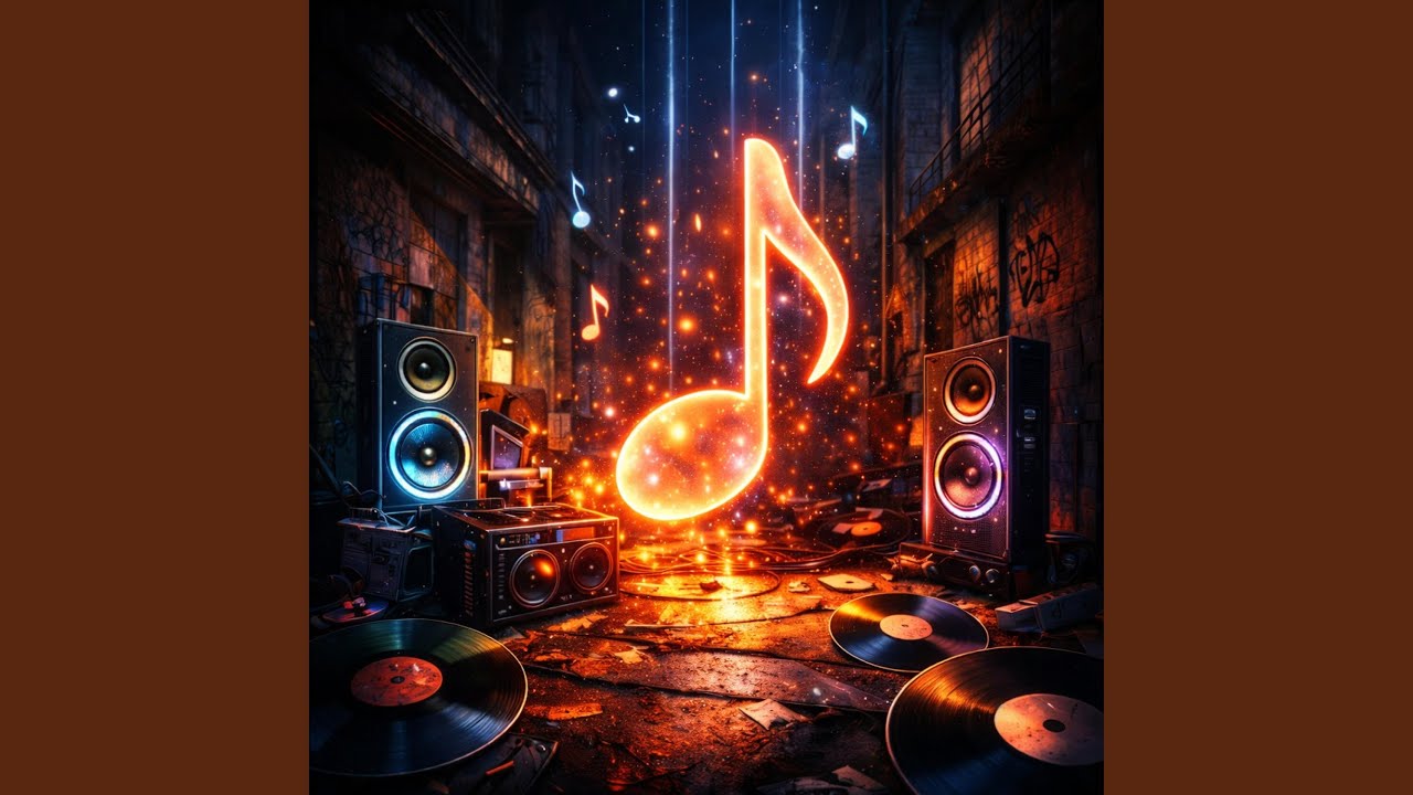 3titek Koulchi Bghitek Tkafini (Top Rai Music 2026/2027)