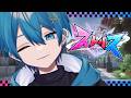 【ストリヌ】最強のバイトリーダーへの道【ちぐさ/STPR】