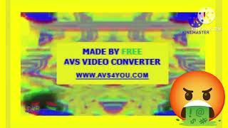 Paris 2992 Miller Snowboard Effects Round 38