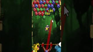 Dynomite Combo On Dynomite Deluxe Game 4