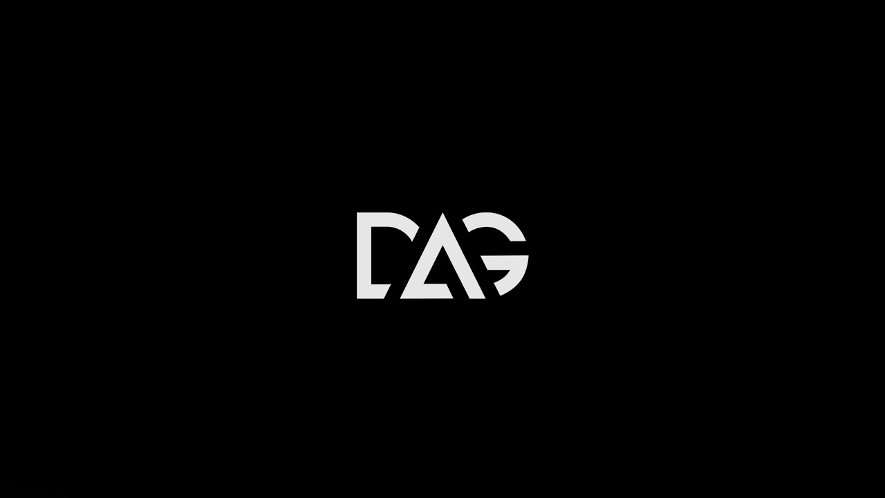 Dj DAG - Tech House - YouTube