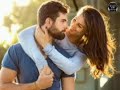   4 نجم السهرات العربية الفنان ماجد المهندس على مودك إنت و بس