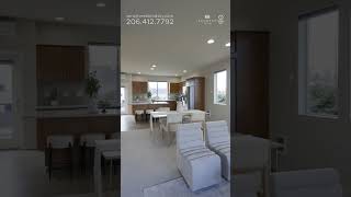 4519 NE 3rd Lane, Renton, WA 98059 | Just Listed