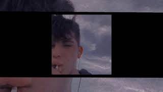 Sor Sokaklara - Alpha 