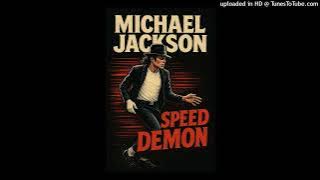 1763023710170_michael Jackson ai _-_SWEET_SPOT