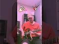 Plug In Baby - Muse (Guitar Cover) #muse #musecover #guitaristofyoutube