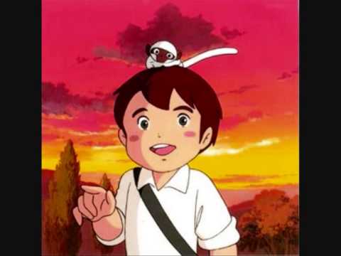 Happatai - Yatta!