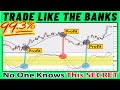 🔴 Forex &amp; Stock  &quot;SCALPING&quot; Trading Strategies THAT ACTUALLY WORK (INSANELY ACCURATE)