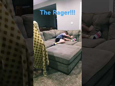 Different types of Gamers! #gaming #viral #funnyshorts